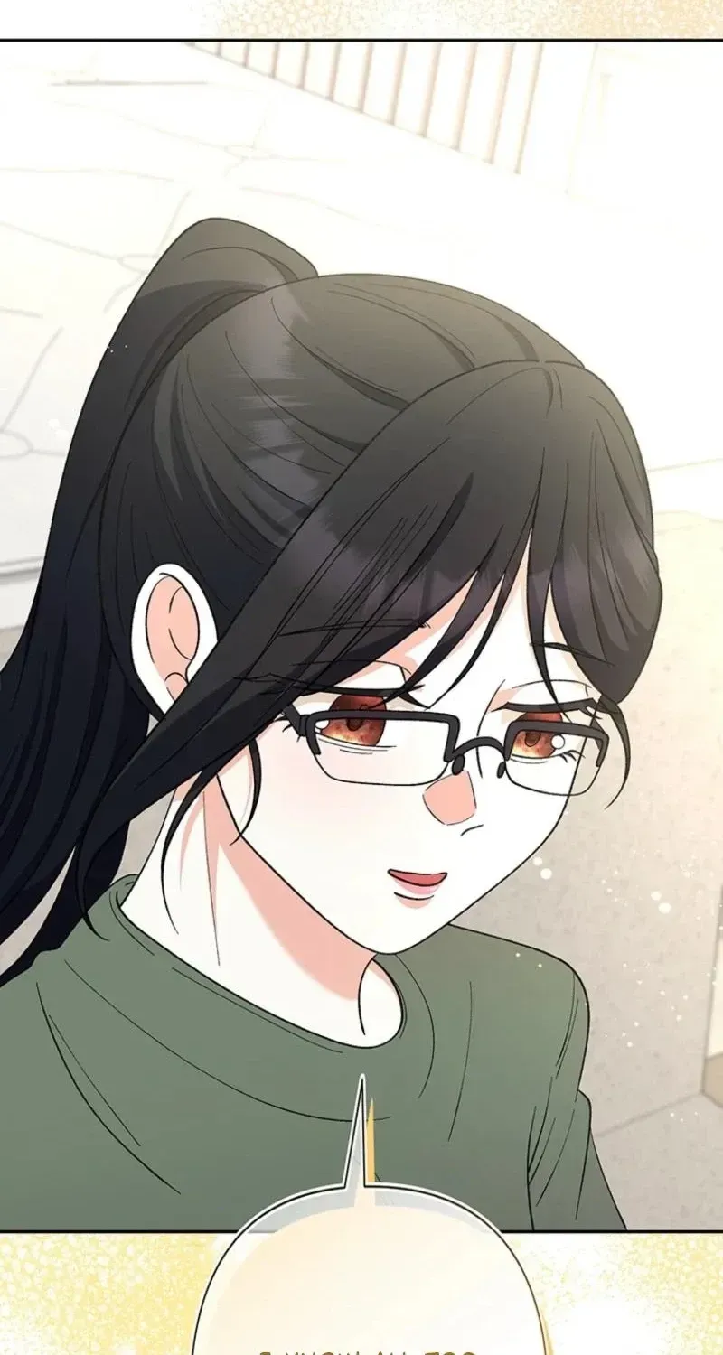 Akujo to Naru Gijou no Osewagakari ni Narimashita!? Chapter 0 page 61 - 