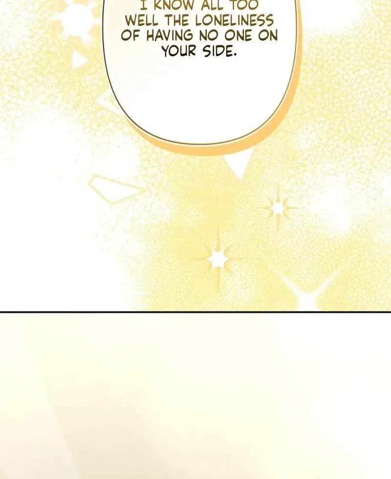 Akujo to Naru Gijou no Osewagakari ni Narimashita!? Chapter 0 page 62 - 