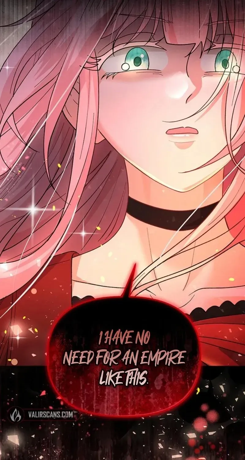 Akujo to Naru Gijou no Osewagakari ni Narimashita!? Chapter 0 page 9 - 