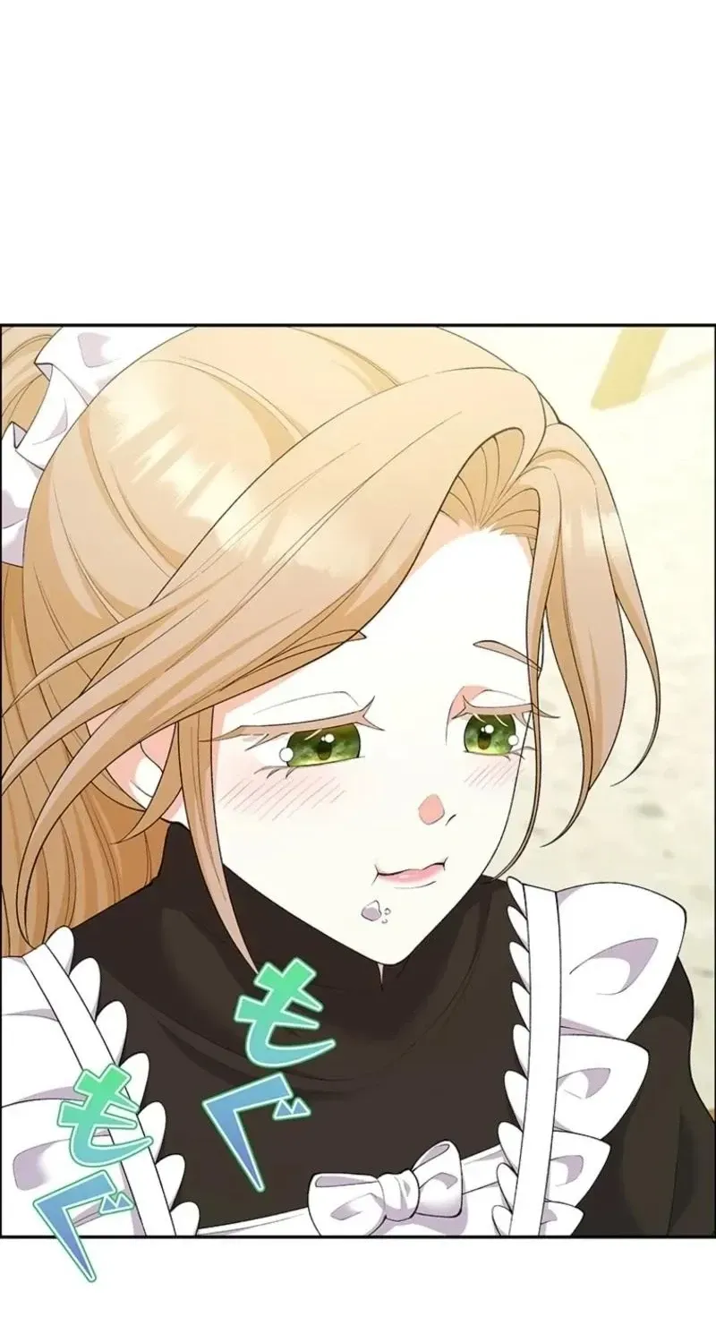 Akujo to Naru Gijou no Osewagakari ni Narimashita!? Chapter 1 page 11 - 