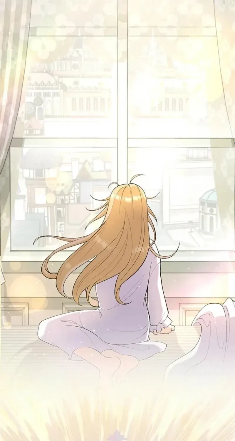 Akujo to Naru Gijou no Osewagakari ni Narimashita!? Chapter 1 page 101 - 