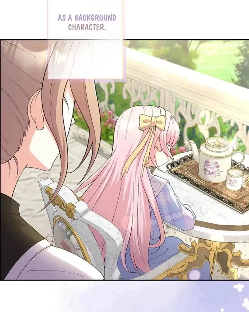 Akujo to Naru Gijou no Osewagakari ni Narimashita!? Chapter 1 page 103 - 