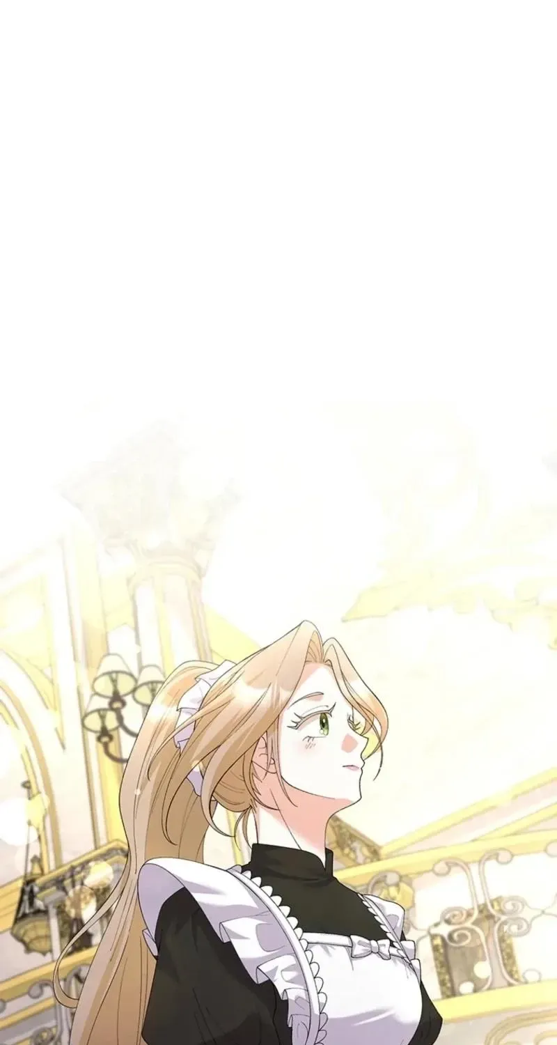 Akujo to Naru Gijou no Osewagakari ni Narimashita!? Chapter 1 page 107 - 