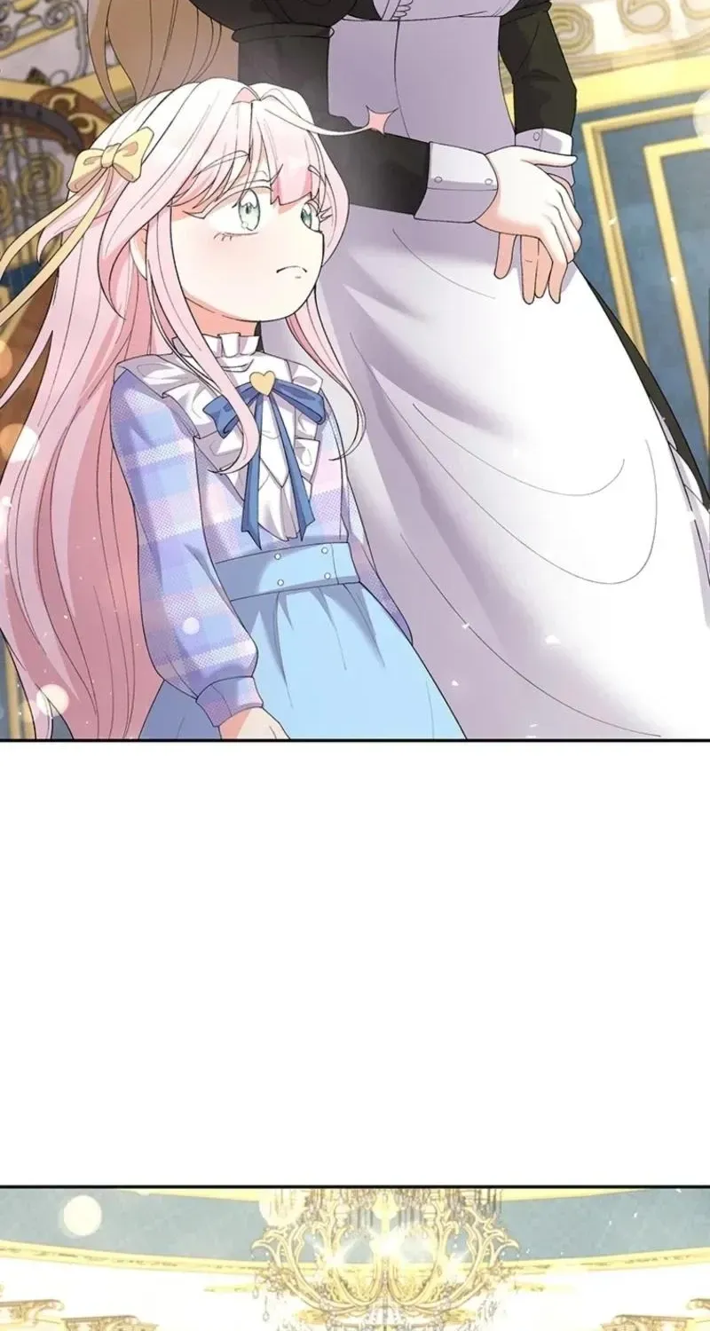 Akujo to Naru Gijou no Osewagakari ni Narimashita!? Chapter 1 page 108 - 