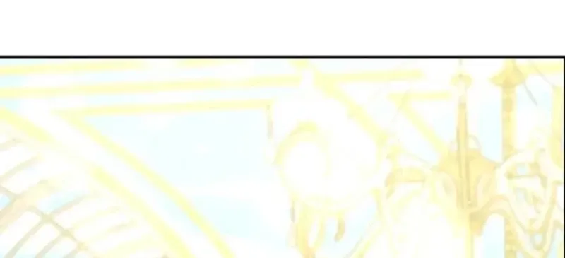 Akujo to Naru Gijou no Osewagakari ni Narimashita!? Chapter 1 page 13 - 