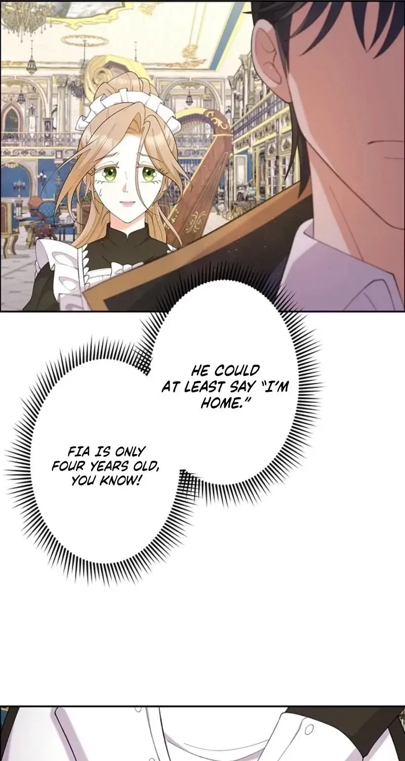 Akujo to Naru Gijou no Osewagakari ni Narimashita!? Chapter 1 page 126 - 