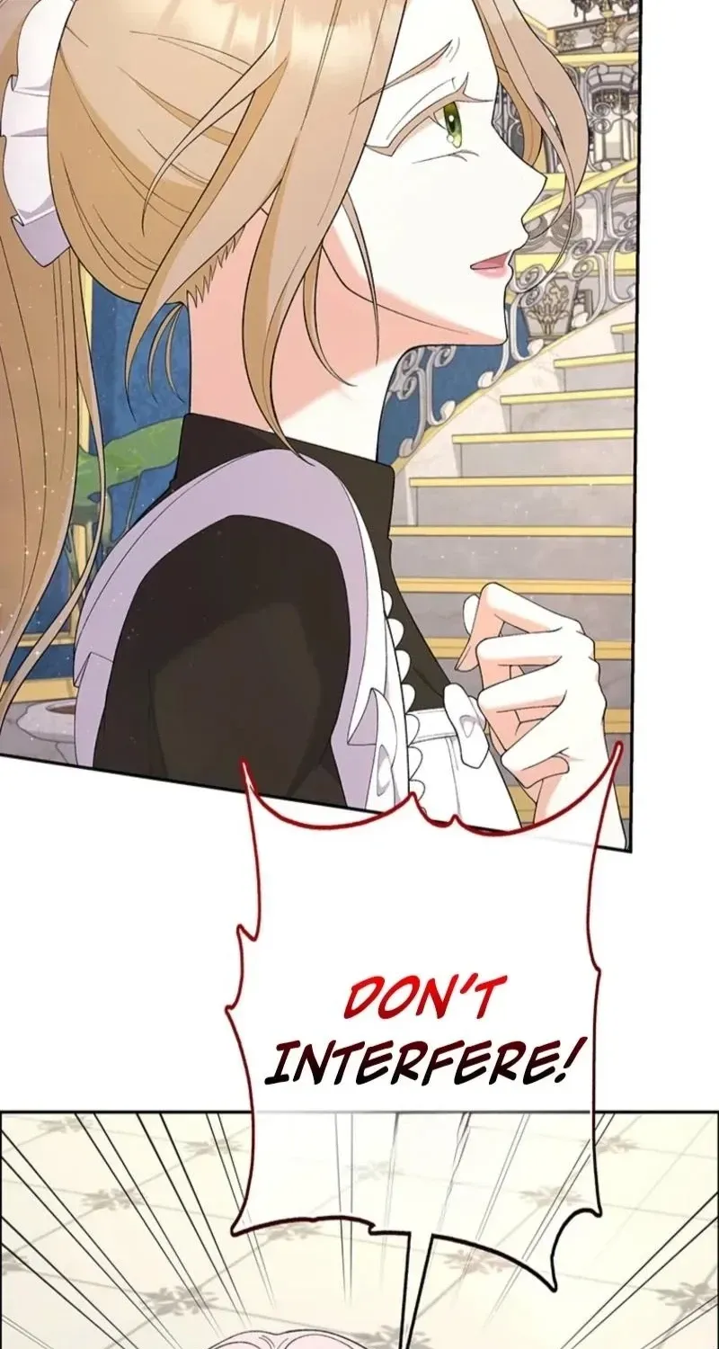 Akujo to Naru Gijou no Osewagakari ni Narimashita!? Chapter 1 page 128 - 