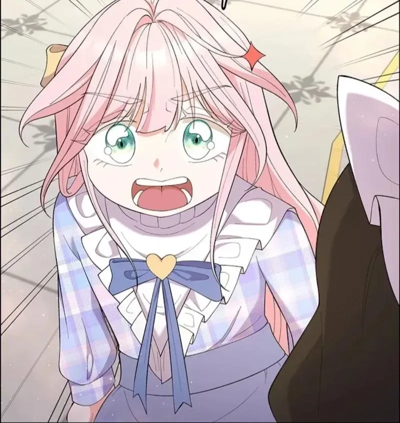 Akujo to Naru Gijou no Osewagakari ni Narimashita!? Chapter 1 page 129 - 