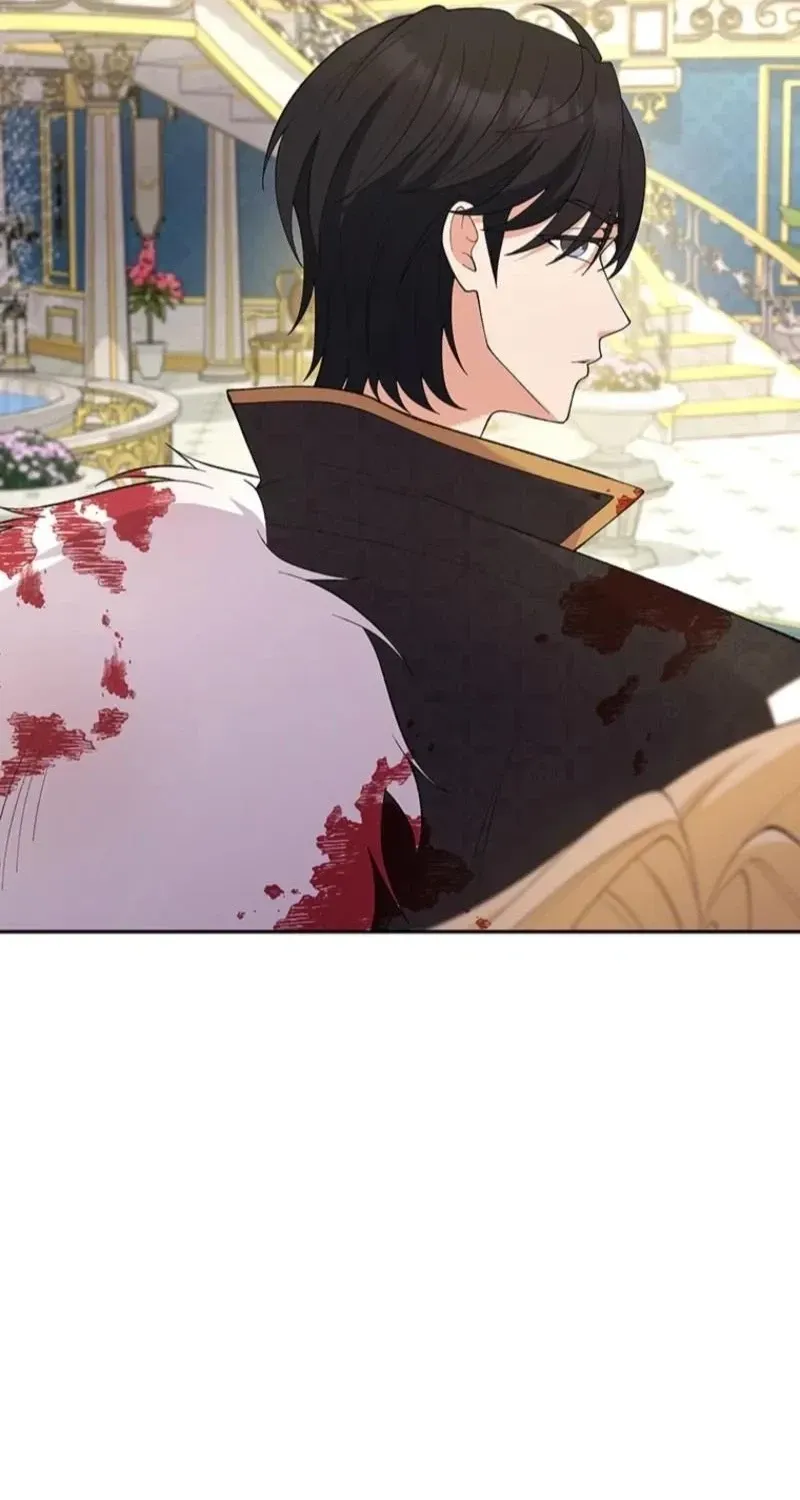 Akujo to Naru Gijou no Osewagakari ni Narimashita!? Chapter 1 page 133 - 
