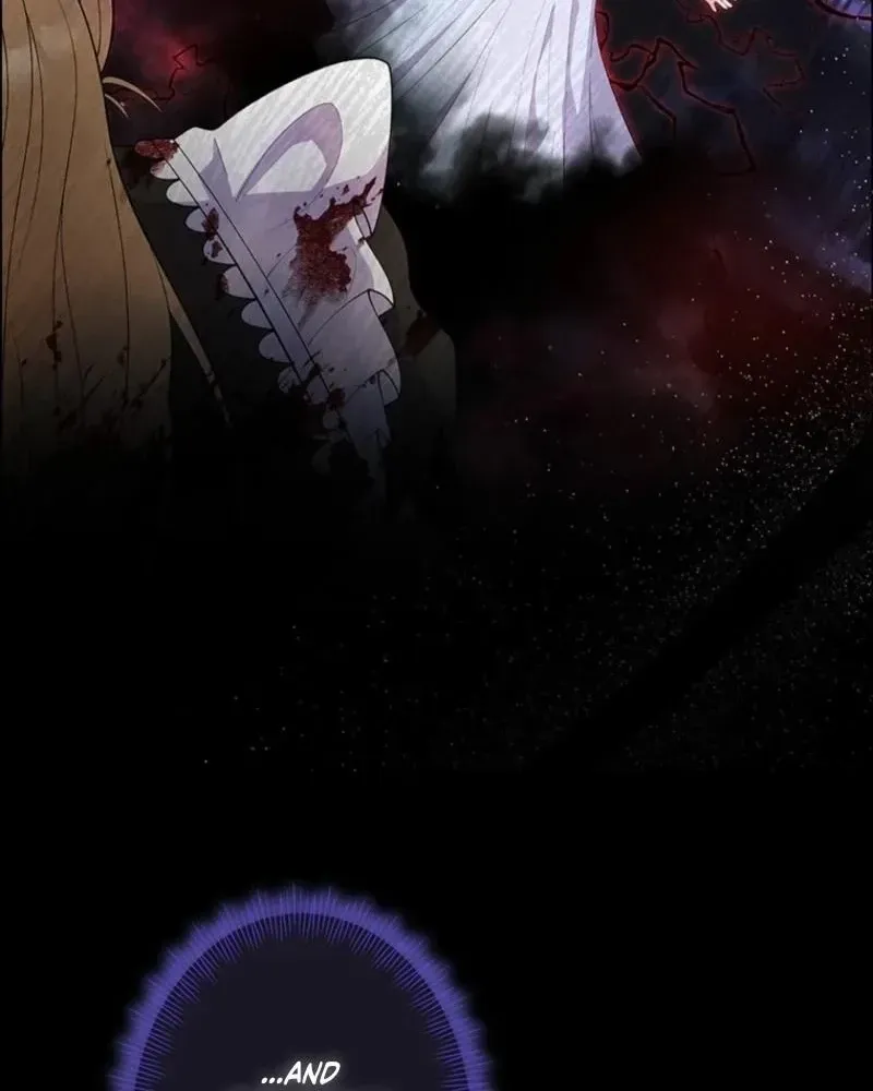 Akujo to Naru Gijou no Osewagakari ni Narimashita!? Chapter 1 page 137 - 