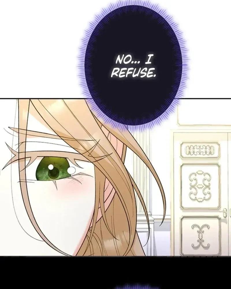 Akujo to Naru Gijou no Osewagakari ni Narimashita!? Chapter 1 page 140 - 