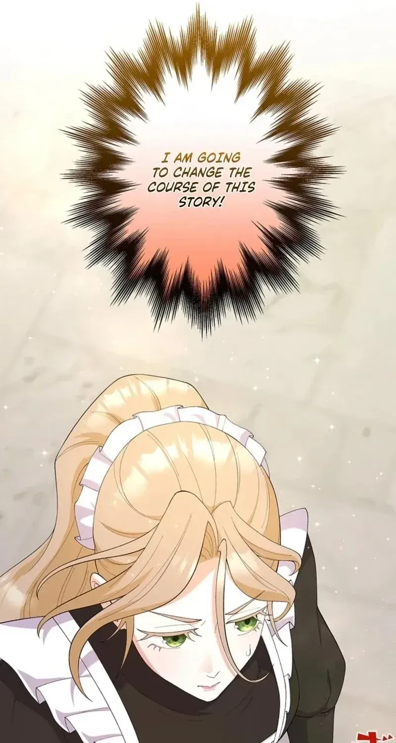 Akujo to Naru Gijou no Osewagakari ni Narimashita!? Chapter 1 page 144 - 