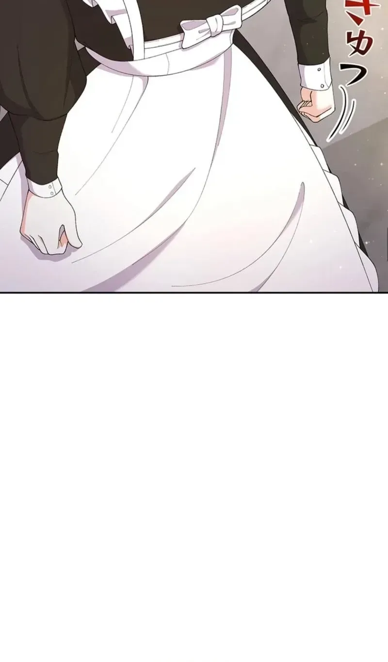 Akujo to Naru Gijou no Osewagakari ni Narimashita!? Chapter 1 page 145 - 