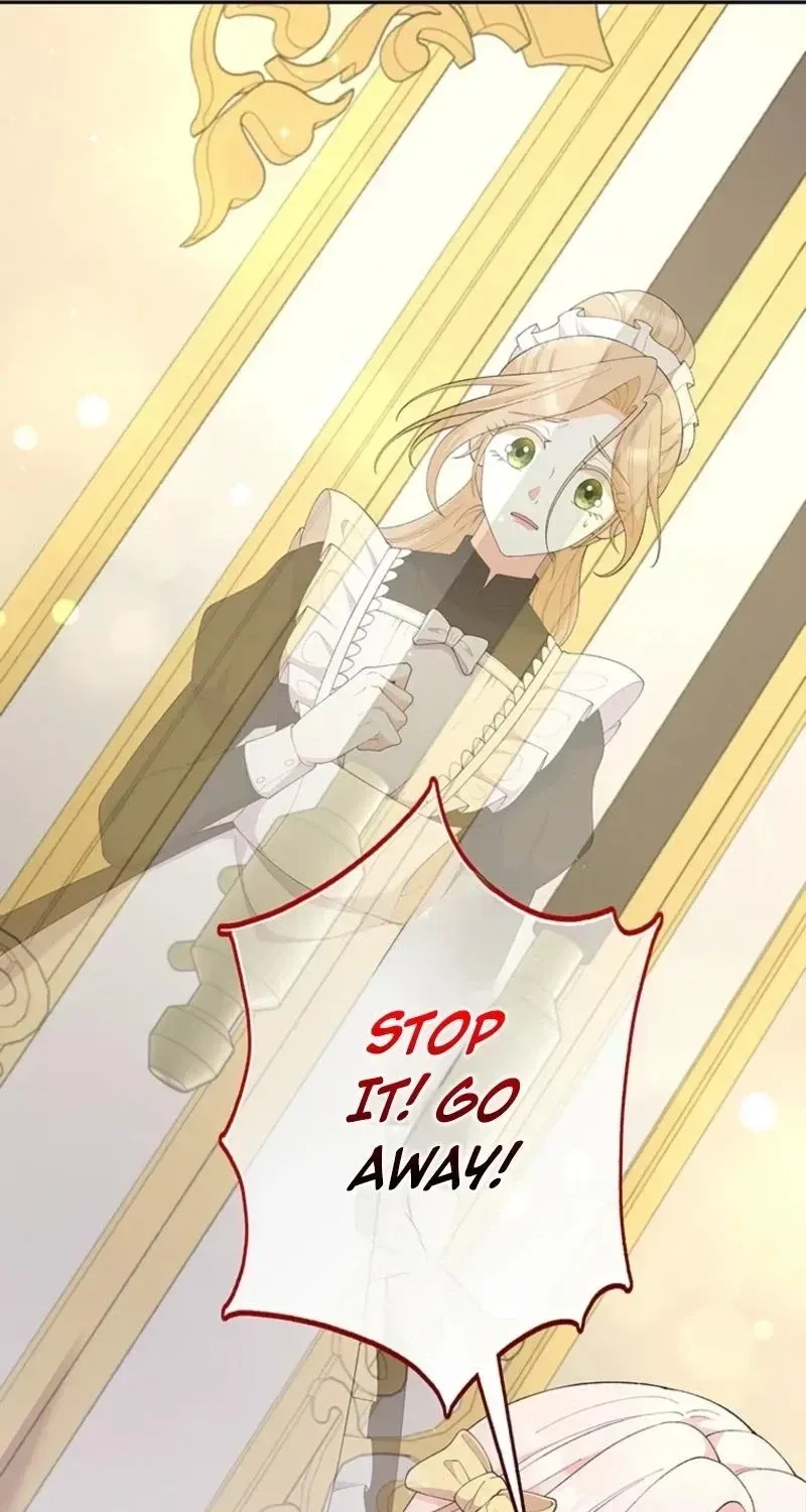 Akujo to Naru Gijou no Osewagakari ni Narimashita!? Chapter 1 page 148 - 