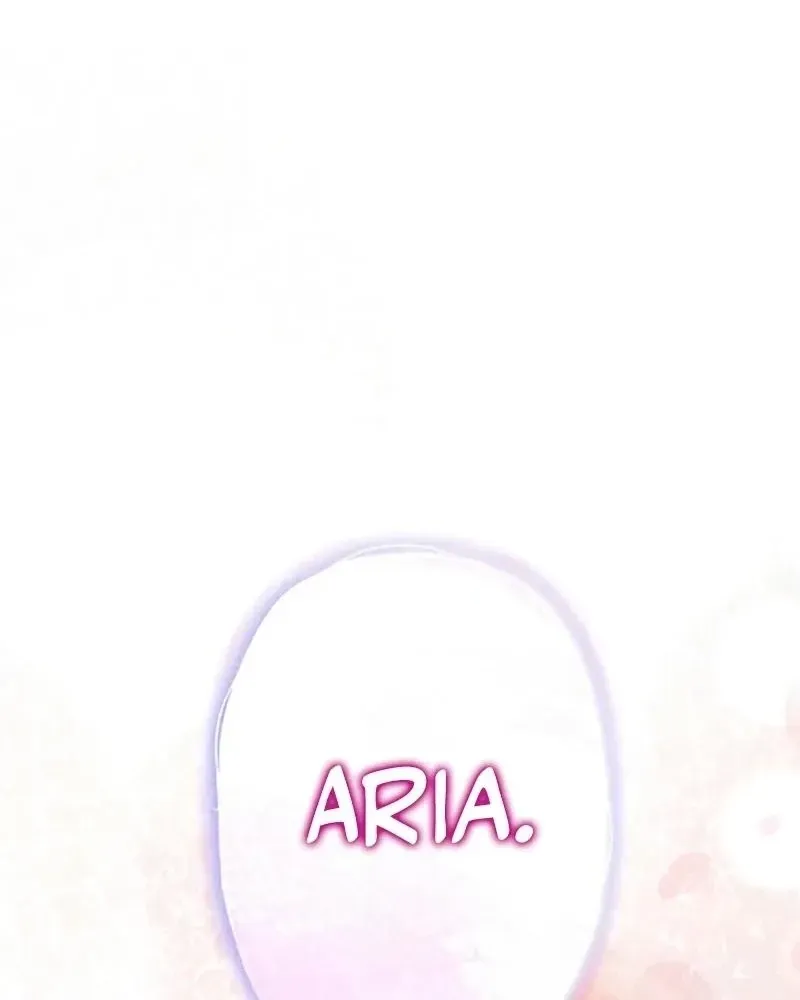 Akujo to Naru Gijou no Osewagakari ni Narimashita!? Chapter 1 page 16 - 