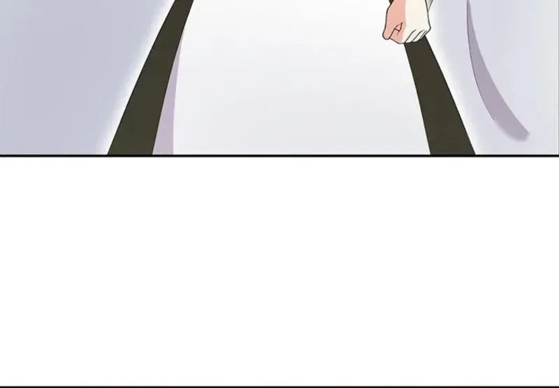 Akujo to Naru Gijou no Osewagakari ni Narimashita!? Chapter 1 page 27 - 