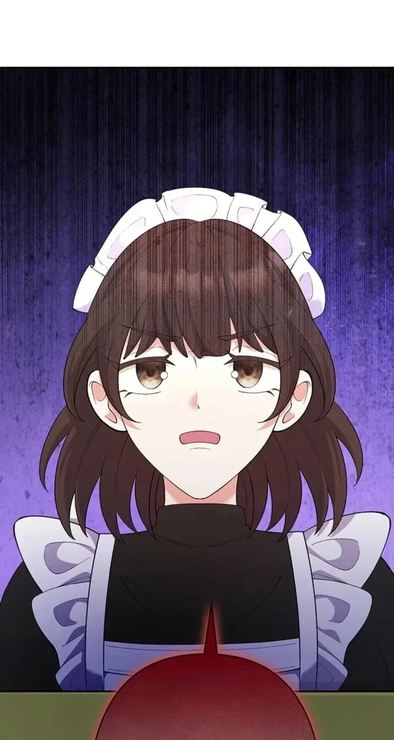 Akujo to Naru Gijou no Osewagakari ni Narimashita!? Chapter 1 page 35 - 