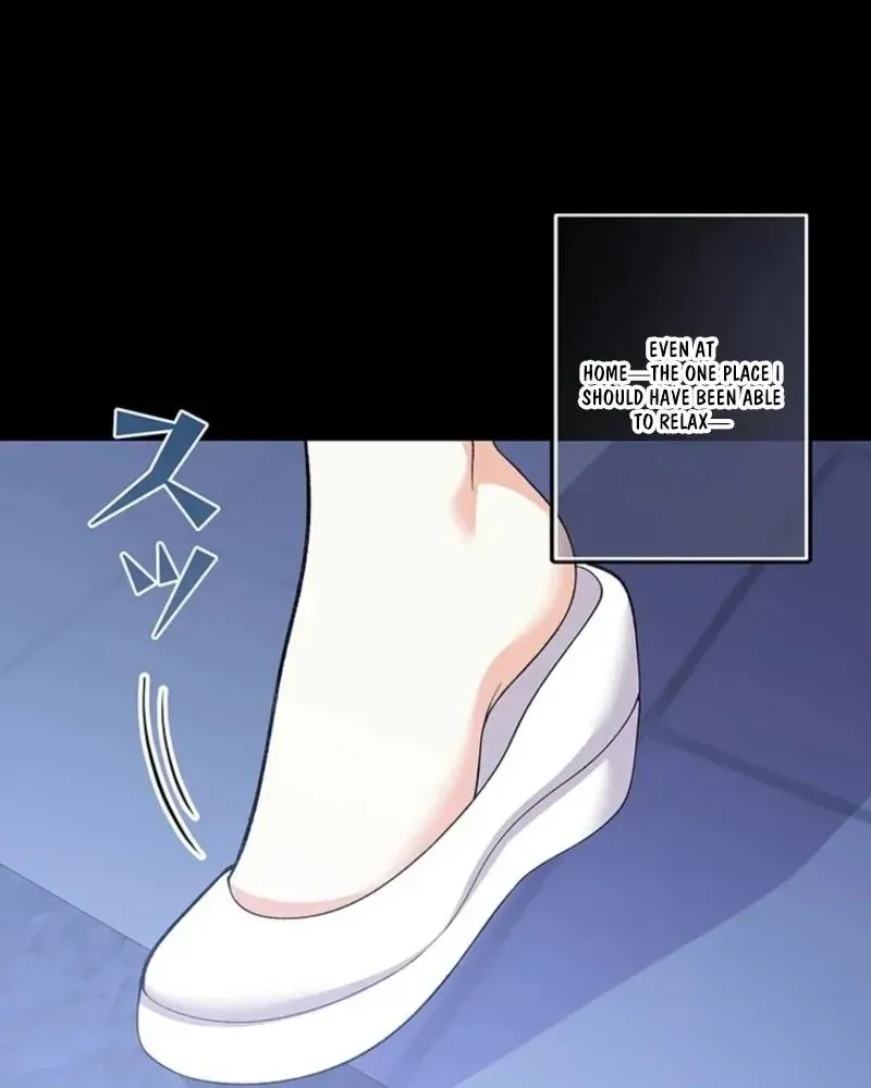 Akujo to Naru Gijou no Osewagakari ni Narimashita!? Chapter 1 page 59 - 