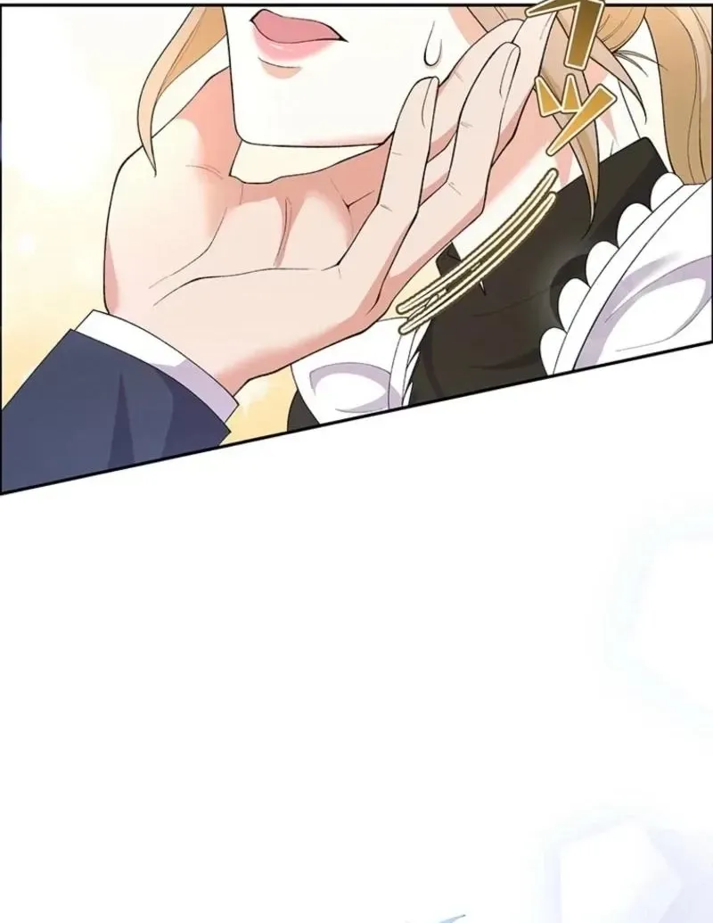 Akujo to Naru Gijou no Osewagakari ni Narimashita!? Chapter 1 page 7 - 
