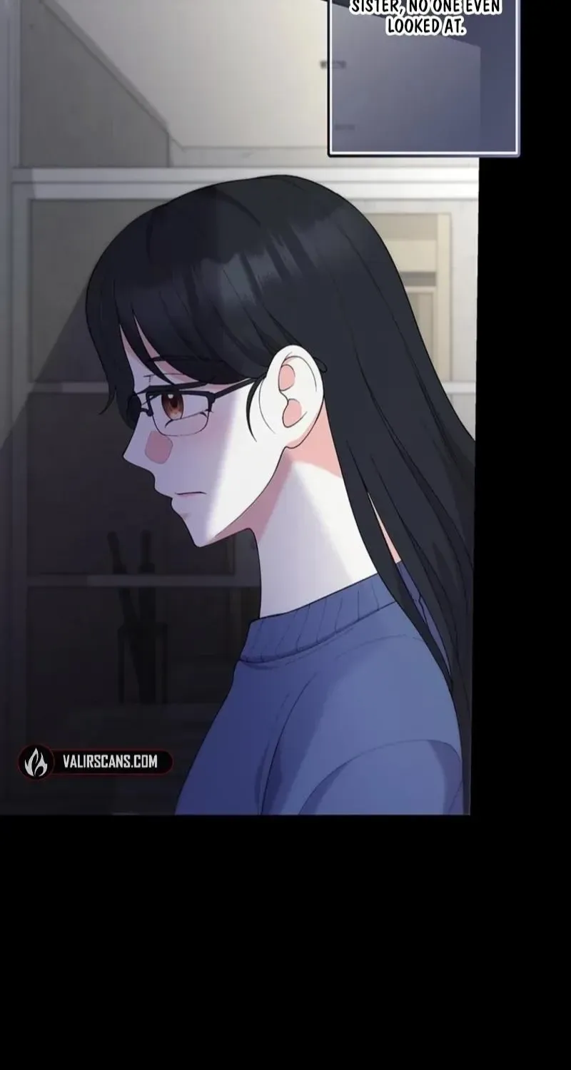 Akujo to Naru Gijou no Osewagakari ni Narimashita!? Chapter 1 page 64 - 