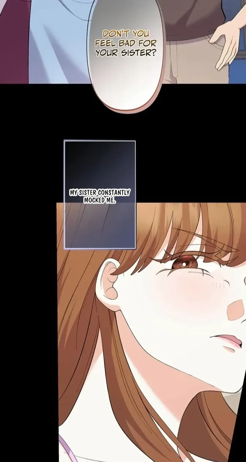 Akujo to Naru Gijou no Osewagakari ni Narimashita!? Chapter 1 page 67 - 