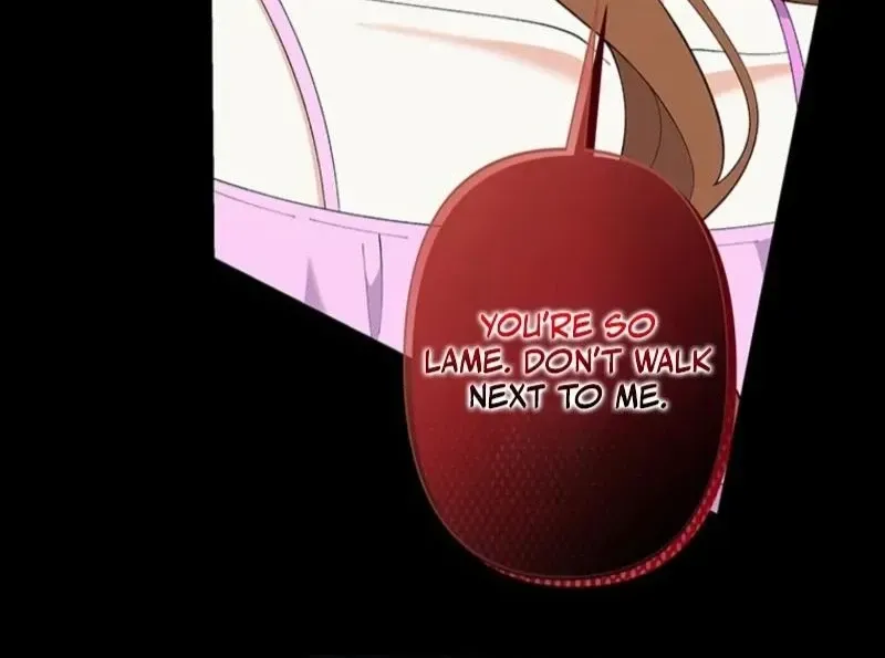 Akujo to Naru Gijou no Osewagakari ni Narimashita!? Chapter 1 page 68 - 