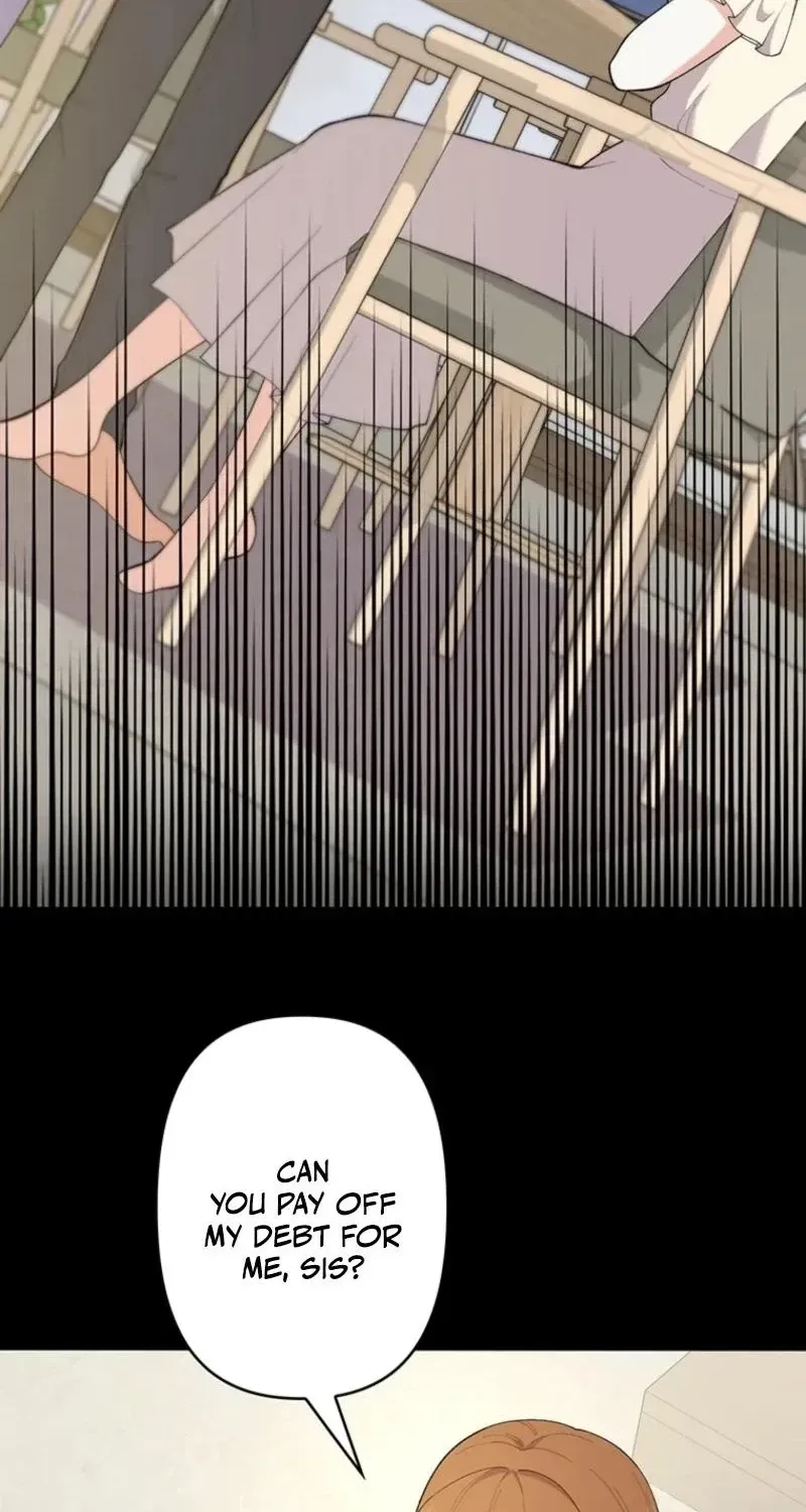Akujo to Naru Gijou no Osewagakari ni Narimashita!? Chapter 1 page 73 - 