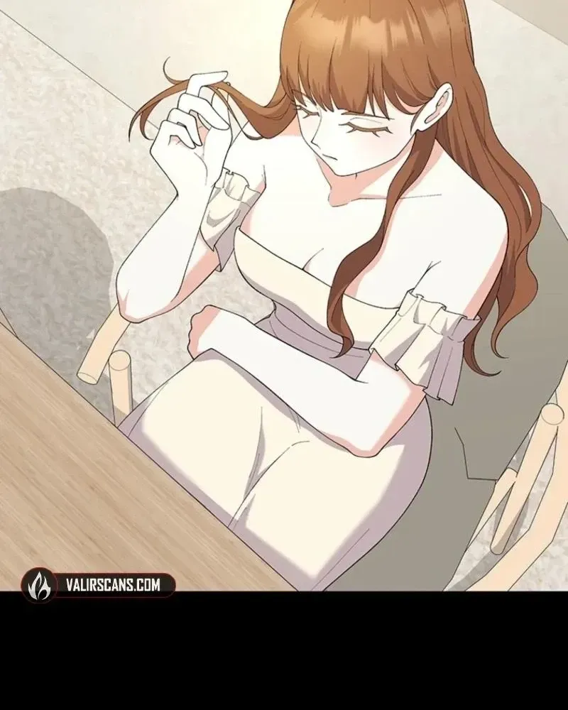 Akujo to Naru Gijou no Osewagakari ni Narimashita!? Chapter 1 page 74 - 