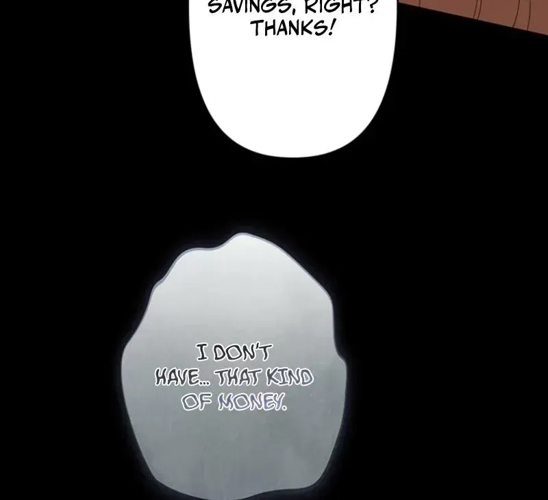 Akujo to Naru Gijou no Osewagakari ni Narimashita!? Chapter 1 page 77 - 