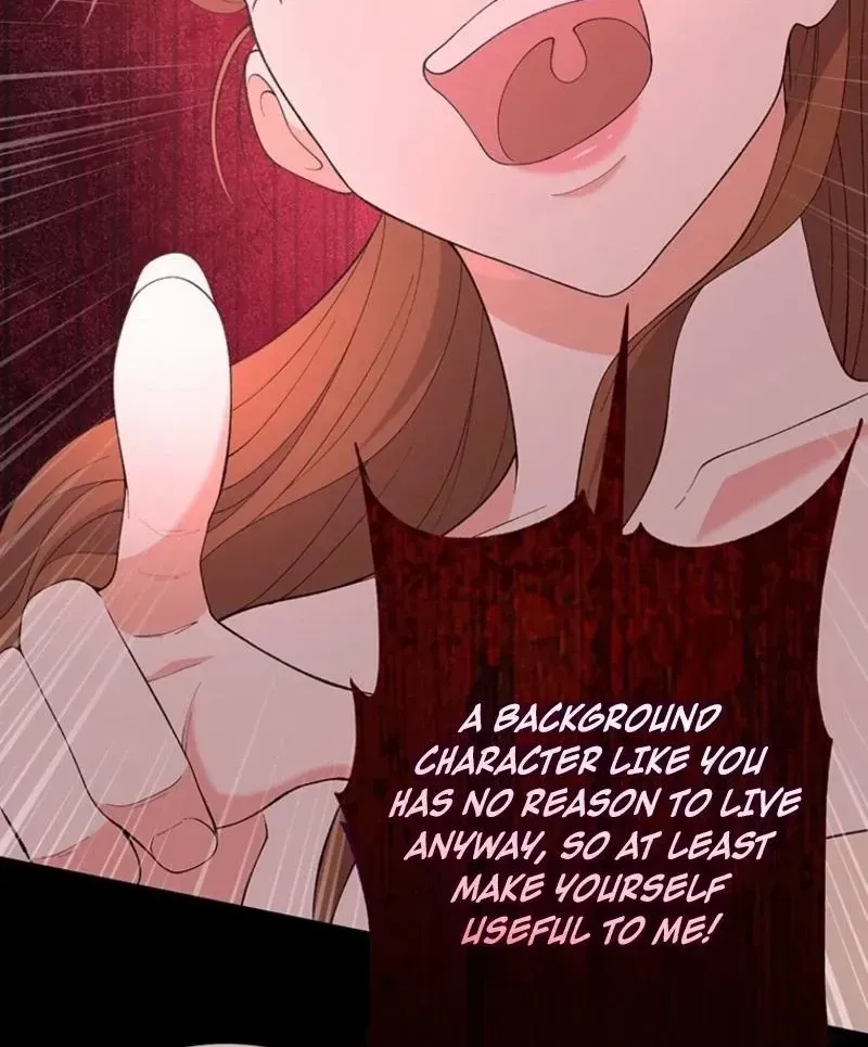 Akujo to Naru Gijou no Osewagakari ni Narimashita!? Chapter 1 page 79 - 