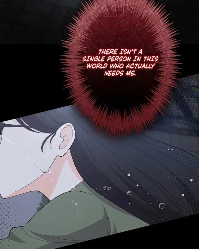 Akujo to Naru Gijou no Osewagakari ni Narimashita!? Chapter 1 page 85 - 
