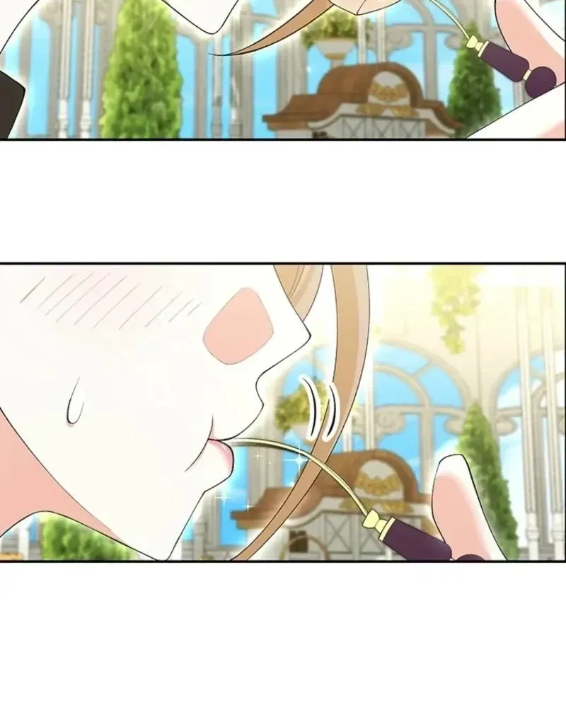 Akujo to Naru Gijou no Osewagakari ni Narimashita!? Chapter 1 page 10 - 
