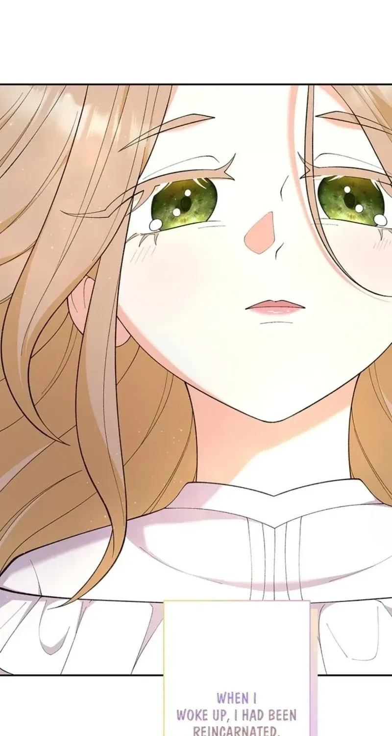 Akujo to Naru Gijou no Osewagakari ni Narimashita!? Chapter 1 page 99 - 