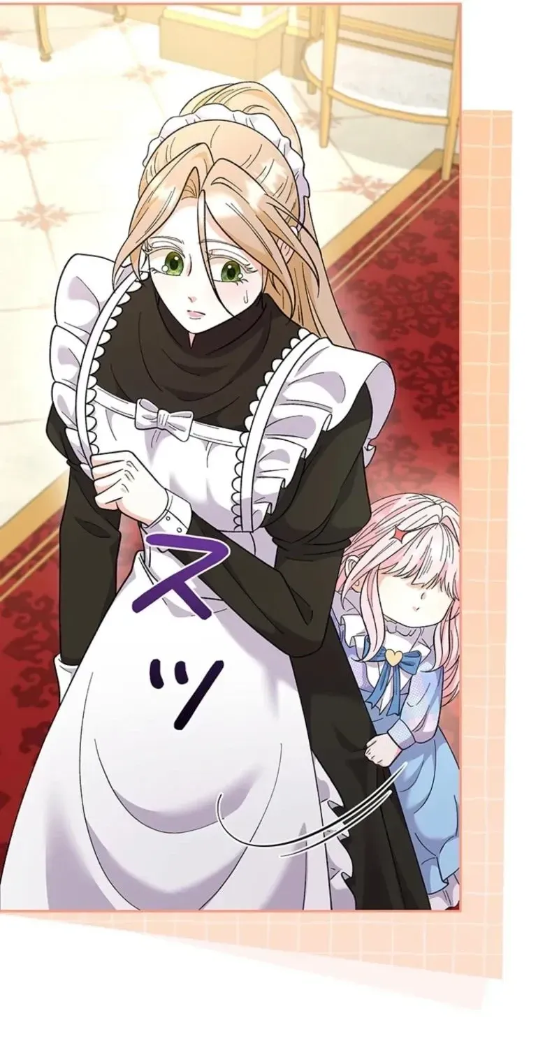 Akujo to Naru Gijou no Osewagakari ni Narimashita!? Chapter 10 page 102 - 