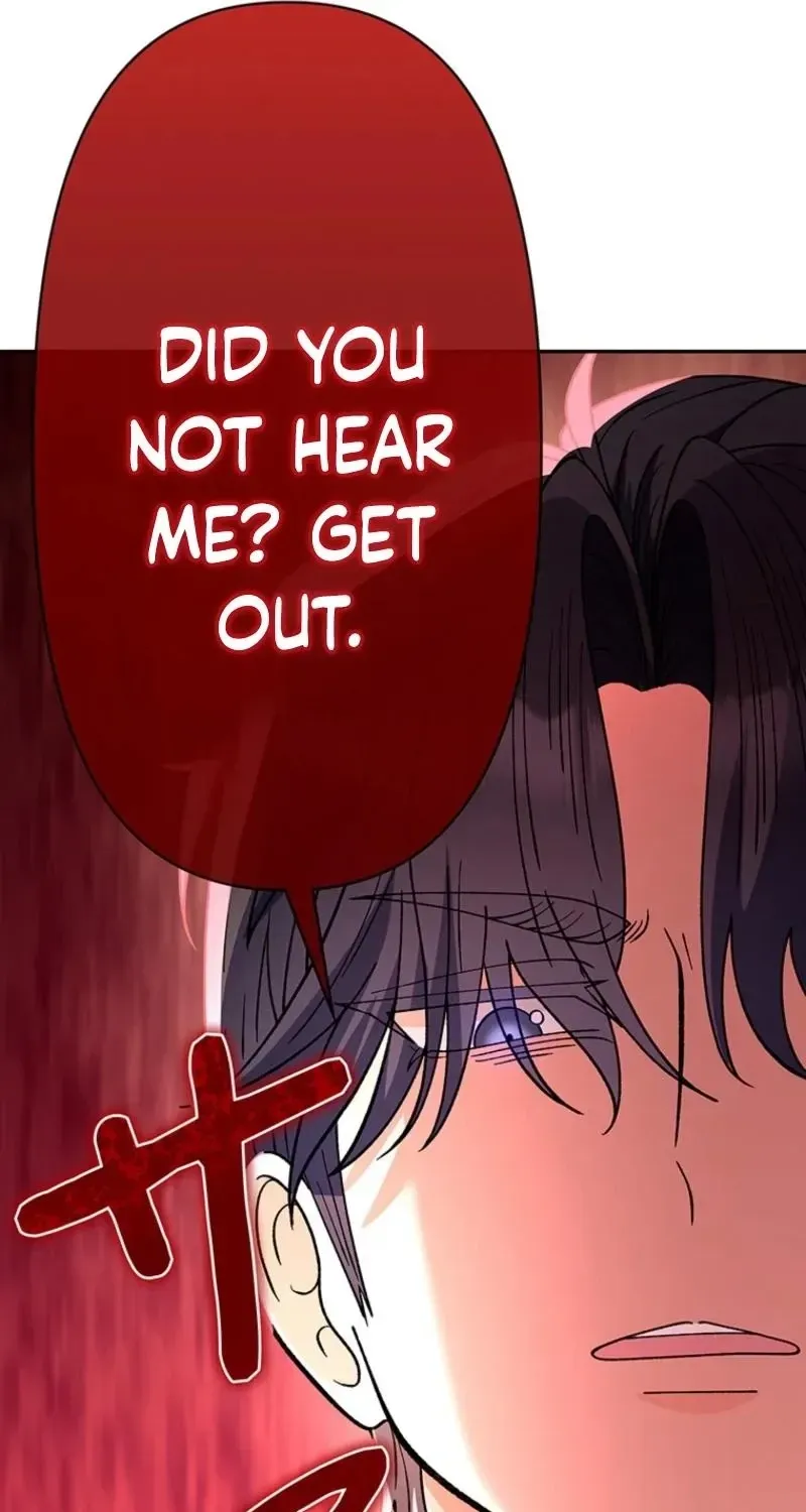 Akujo to Naru Gijou no Osewagakari ni Narimashita!? Chapter 10 page 13 - 