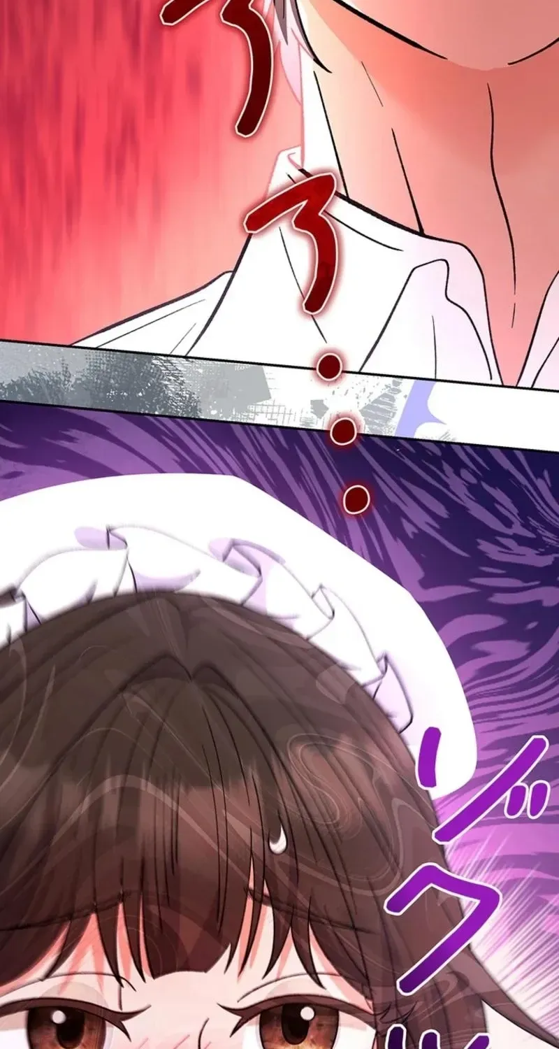 Akujo to Naru Gijou no Osewagakari ni Narimashita!? Chapter 10 page 14 - 