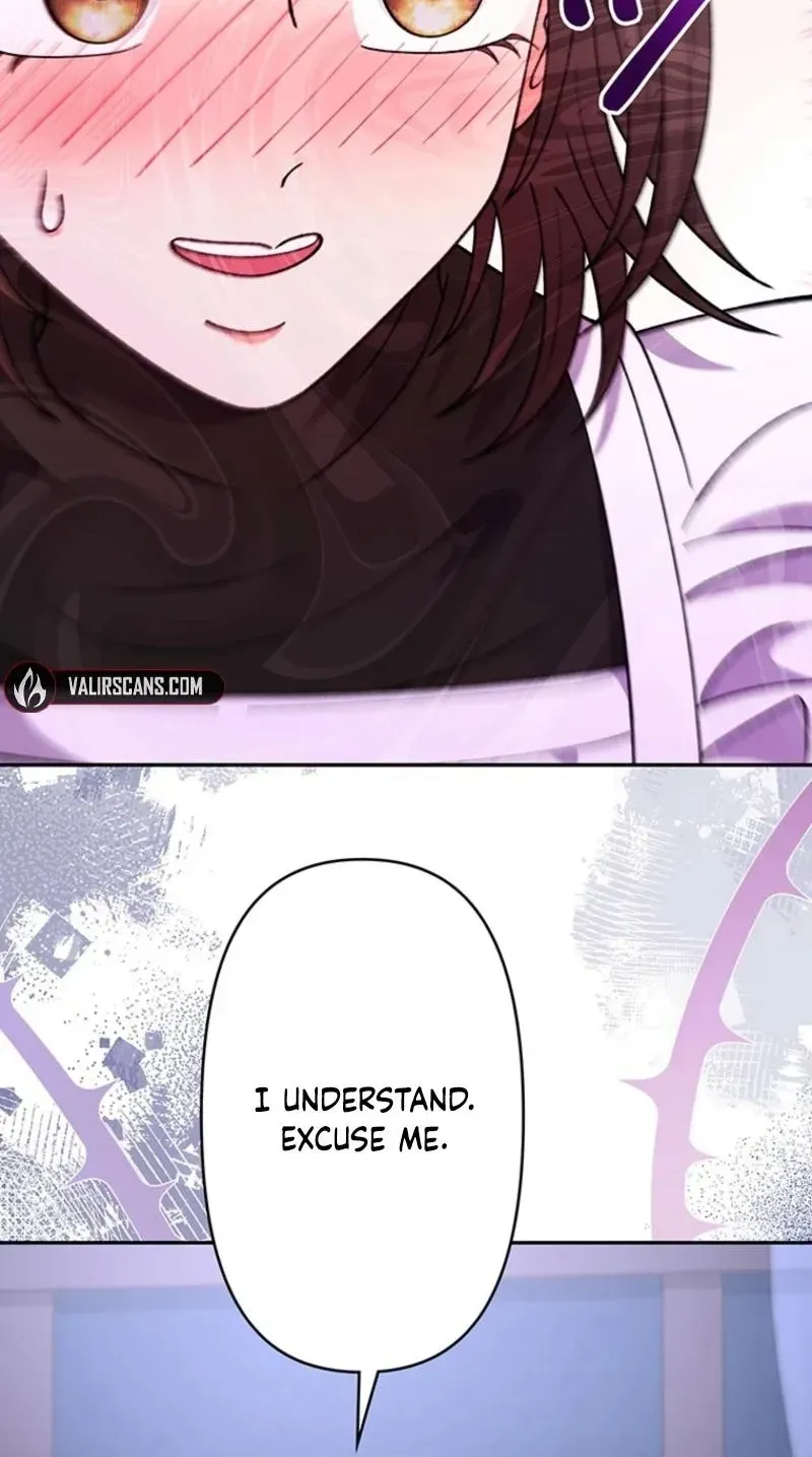 Akujo to Naru Gijou no Osewagakari ni Narimashita!? Chapter 10 page 15 - 