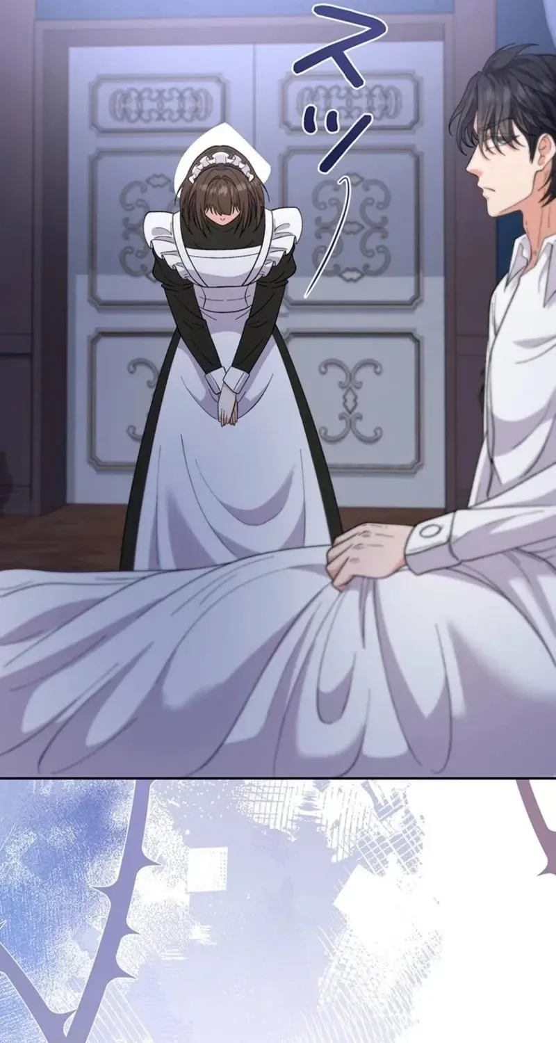 Akujo to Naru Gijou no Osewagakari ni Narimashita!? Chapter 10 page 16 - 