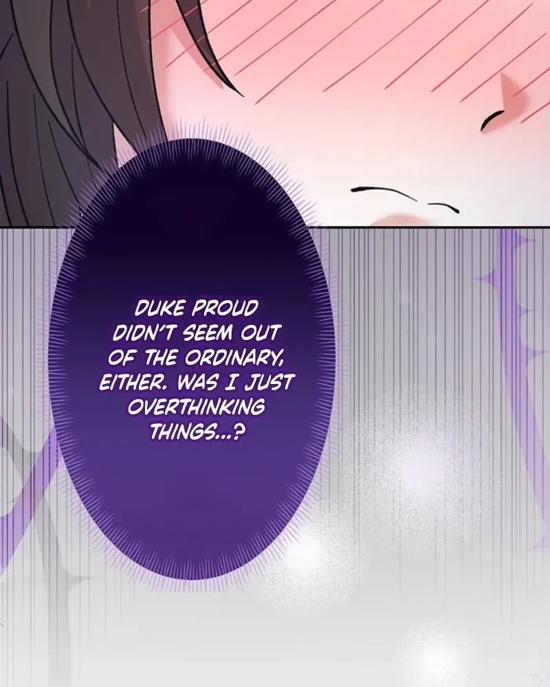 Akujo to Naru Gijou no Osewagakari ni Narimashita!? Chapter 10 page 21 - 