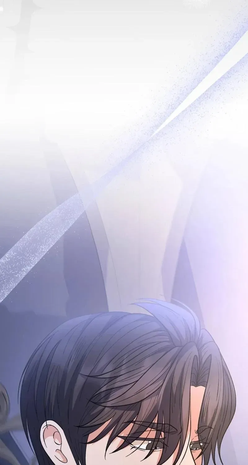 Akujo to Naru Gijou no Osewagakari ni Narimashita!? Chapter 10 page 22 - 