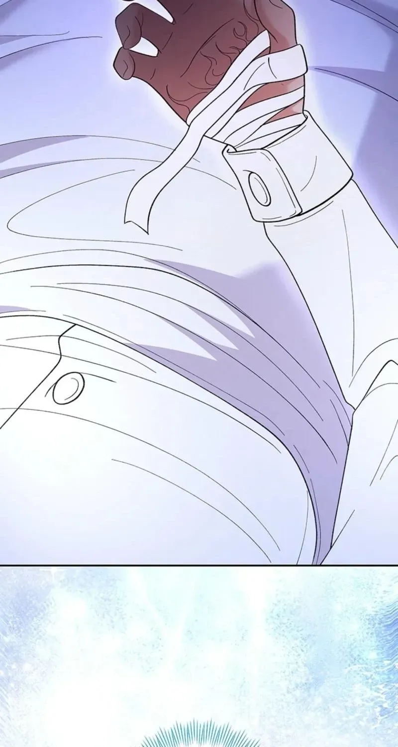 Akujo to Naru Gijou no Osewagakari ni Narimashita!? Chapter 10 page 28 - 