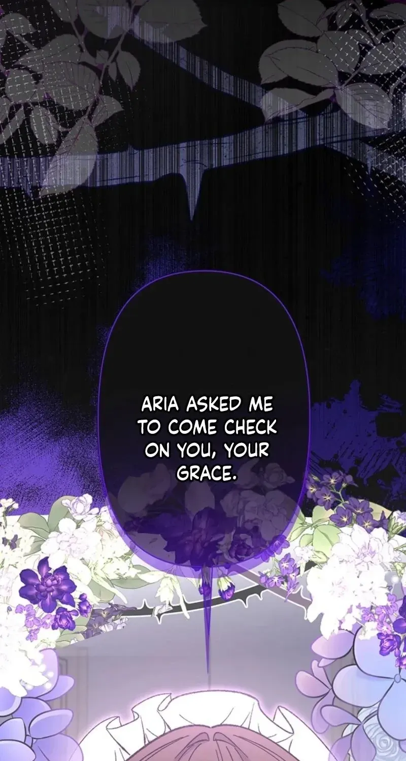 Akujo to Naru Gijou no Osewagakari ni Narimashita!? Chapter 10 page 4 - 