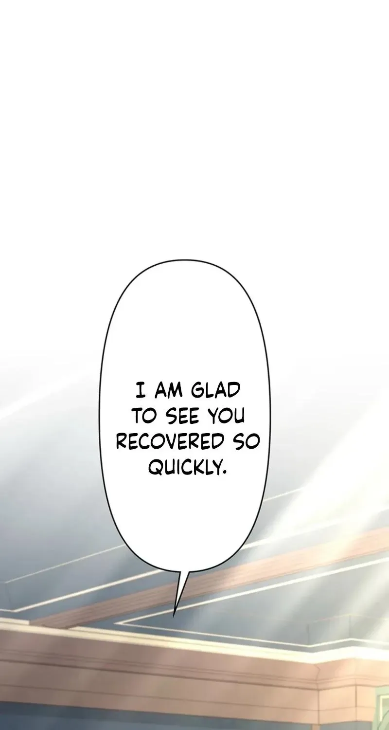 Akujo to Naru Gijou no Osewagakari ni Narimashita!? Chapter 10 page 34 - 