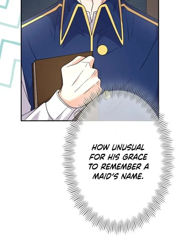 Akujo to Naru Gijou no Osewagakari ni Narimashita!? Chapter 10 page 43 - 