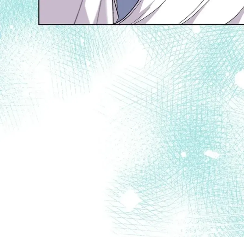 Akujo to Naru Gijou no Osewagakari ni Narimashita!? Chapter 10 page 49 - 