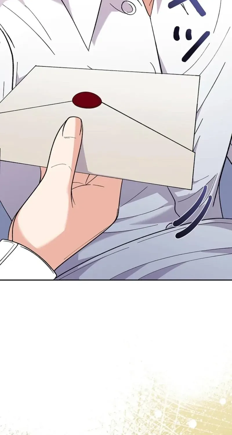 Akujo to Naru Gijou no Osewagakari ni Narimashita!? Chapter 10 page 51 - 