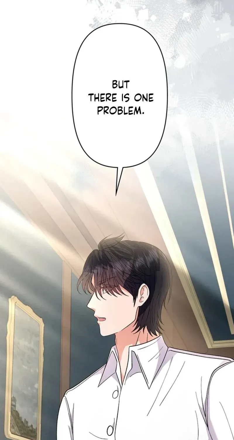 Akujo to Naru Gijou no Osewagakari ni Narimashita!? Chapter 10 page 59 - 