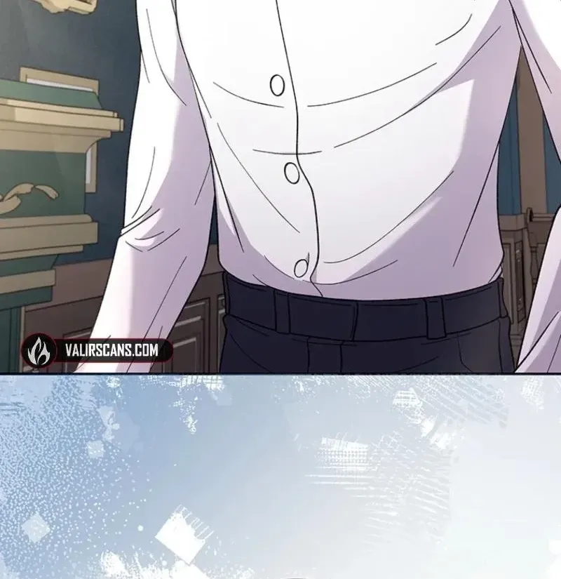 Akujo to Naru Gijou no Osewagakari ni Narimashita!? Chapter 10 page 60 - 