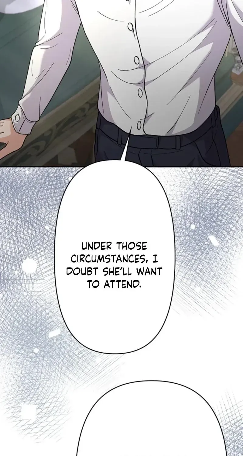 Akujo to Naru Gijou no Osewagakari ni Narimashita!? Chapter 10 page 64 - 