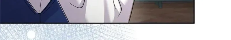 Akujo to Naru Gijou no Osewagakari ni Narimashita!? Chapter 10 page 66 - 